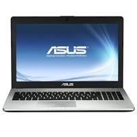 ASUS N56VJ-DH71 15.6-Inch Full-HD 1080P Laptop ASUS N56VJ-DH71 15.6-Inch Full-HD 1080P Laptop