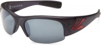 Kaenon Men's Hard Kore Sport Polarized Sunglasses Kaenon Men's Hard Kore Sport Polarized Sunglasses