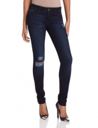 DL1961 Women's Amanda Skinny Jean in Seville, Seville, 25 DL1961 Women's Amanda Skinny Jean in Seville, Seville, 25