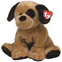 Ty Barkers - Dog Ty Barkers - Dog