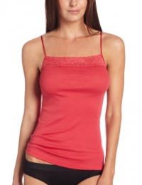 Hanro Women's Moments Cami Hanro Women's Moments Cami