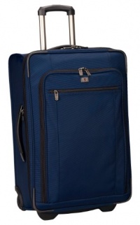 Victorinox Luggage Nxt 5.0 Mobilizer 20, Navy, One Size Victorinox Luggage Nxt 5.0 Mobilizer 20, Navy, One Size