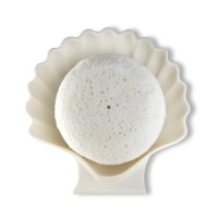 Trish McEvoy Sexy 9 Blackberry & Vanilla Musk Body Sponge Trish McEvoy Sexy 9 Blackberry & Vanilla Musk Body Sponge