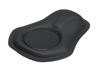 Universal Dashboard Mount (Compatible with All GPS Brands) Universal Dashboard Mount (Compatible with All GPS Brands)