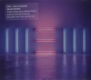 New [Deluxe Edition]