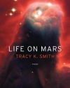 Life on Mars: Poems