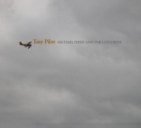 Tiny Pilot Tiny Pilot