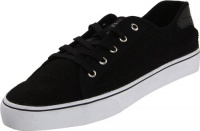 Creative Recreation Men's Kaplan V Hi Top Canvas Sneaker Creative Recreation Men's Kaplan V Hi Top Canvas Sneaker