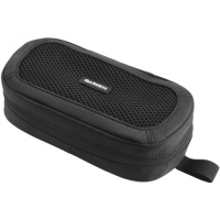 Garmin Carrying Case for Edge or Forerunner (010-10718-01) Garmin Carrying Case for Edge or Forerunner (010-10718-01)