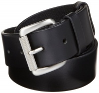 Levi's Men's Roller Buckle Belt Levi's Men's Roller Buckle Belt