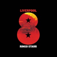 Liverpool 8 Liverpool 8