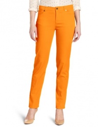 Anne Klein Women's Skinny Jean Anne Klein Women's Skinny Jean