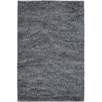 Couristan Lagash 5521/5077 Rug, 2-Feet by 4-Feet, Charcoal Couristan Lagash 5521/5077 Rug, 2-Feet by 4-Feet, Charcoal