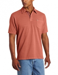 Quiksilver Waterman Men's Sandman Polo Quiksilver Waterman Men's Sandman Polo