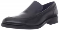 Cole Haan Men's Air Madison Venetian Slip-OnBlack11 M US Cole Haan Men's Air Madison Venetian Slip-OnBlack11 M US
