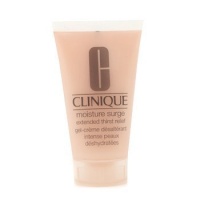 Clinique Moisture Surge Extra Thisty Skin Relief 1.0 oz Clinique Moisture Surge Extra Thisty Skin Relief 1.0 oz