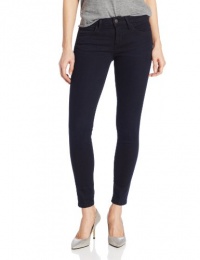 Joe's Jeans Women's Classic Skinny Ankle In Galenia Wash Joe's Jeans Women's Classic Skinny Ankle In Galenia Wash