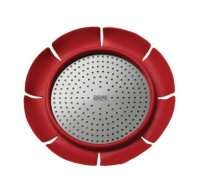 Chicago Metallic CMB033 Pie Weight for 9 to 11-Inch Pies Chicago Metallic CMB033 Pie Weight for 9 to 11-Inch Pies