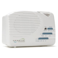 Serene RingMaster Cell Telephone Ringer and Flasher 95dB Serene RingMaster Cell Telephone Ringer and Flasher 95dB