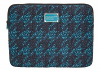 Marc Jacobs Pretty Nylon Computer Case 13 Parakeet Multi Marc Jacobs Pretty Nylon Computer Case 13 Parakeet Multi