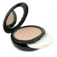 MAC Studio Fix Powder Plus Foundation - NC25 - 15g/0.52oz MAC Studio Fix Powder Plus Foundation - NC25 - 15g/0.52oz