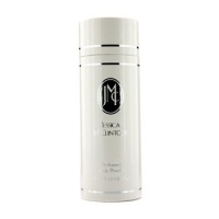 Jessica Mcclintock Perfumed Body Powder For Women 85G/3Oz Jessica Mcclintock Perfumed Body Powder For Women 85G/3Oz