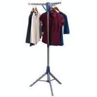 Household Essentials Collapsible Indoor Tripod Clothes Dryer Household Essentials Collapsible Indoor Tripod Clothes Dryer