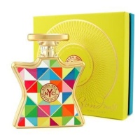 Bond No. 9 Astor Place Eau De Parfum Spray - 100ml/3.4oz Bond No. 9 Astor Place Eau De Parfum Spray - 100ml/3.4oz