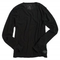 Calvin Klein Men's Textured Knit Shirt Calvin Klein Men's Textured Knit Shirt