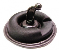 i.Trek Portable Mini Friction Mount for Garmin Nuvi (Black) i.Trek Portable Mini Friction Mount for Garmin Nuvi (Black)