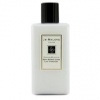 Jo Malone Orange Blossom Body & Hand Lotion 250ml/8.5oz