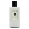 Jo Malone Orange Blossom Body & Hand Lotion 250ml/8.5oz