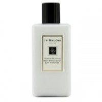 Jo Malone Orange Blossom Body & Hand Lotion 250ml/8.5oz Jo Malone Orange Blossom Body & Hand Lotion 250ml/8.5oz