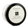 Jo Malone Orange Blossom Body Cream - 175ml/5.9oz