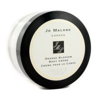 Jo Malone Orange Blossom Body Cream - 175ml/5.9oz Jo Malone Orange Blossom Body Cream - 175ml/5.9oz