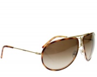 Carrera 15/S Aviator Sunglasses Carrera 15/S Aviator Sunglasses