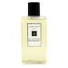 Jo Malone Orange Blossom Shower Gel 8.5 Oz / 250 Ml