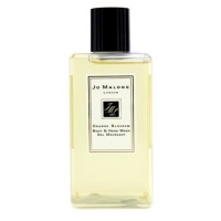 Jo Malone Orange Blossom Shower Gel 8.5 Oz / 250 Ml Jo Malone Orange Blossom Shower Gel 8.5 Oz / 250 Ml