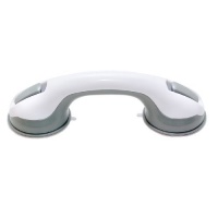 Sportsheets Dual Locking Suction Handle Sportsheets Dual Locking Suction Handle