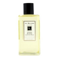 Jo Malone - Orange Blossom Bath Oil 250ml/8.5oz Jo Malone - Orange Blossom Bath Oil 250ml/8.5oz