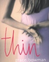 Thin