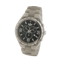Adidas Nylon Cambridge Chronograph Black Dial Men's watch #ADH2565 Adidas Nylon Cambridge Chronograph Black Dial Men's watch #ADH2565