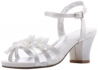 Kenneth Cole Reaction Out-Chase Sandal (Little Kid/Big Kid) Kenneth Cole Reaction Out-Chase Sandal (Little Kid/Big Kid)