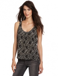 Joie Women's Anouk Tank Top Joie Women's Anouk Tank Top