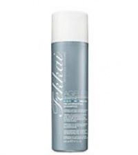 Fekkai Advanced Ageless Rejuvenating Shampoo-6.7 oz. Fekkai Advanced Ageless Rejuvenating Shampoo-6.7 oz.