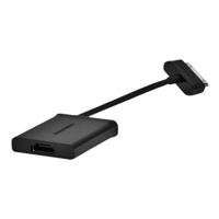 OEM Samsung HDMI Adapter for Samsung Galaxy Tab 10.1 / 10.v OEM Samsung HDMI Adapter for Samsung Galaxy Tab 10.1 / 10.v