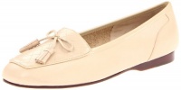 Enzo Angiolini Women's Lizza Tassel Loafer Enzo Angiolini Women's Lizza Tassel Loafer