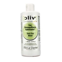 La Claree Oliv' - Tonic Face Water (Salon Size) - 500ml/17oz La Claree Oliv' - Tonic Face Water (Salon Size) - 500ml/17oz