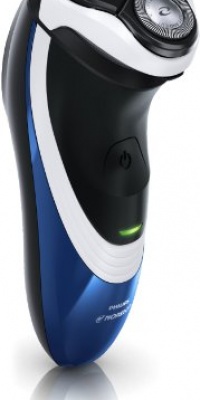 Philips Norelco PT724/41 Philips Powertouch Electic Razor