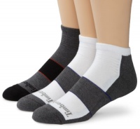 Timberland Outdoor Adventure Low Rider Sock Timberland Outdoor Adventure Low Rider Sock